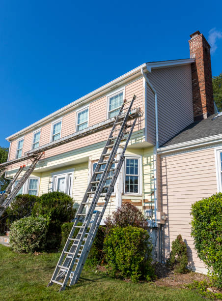 Best Junk Removal for Events  in Willard, MO